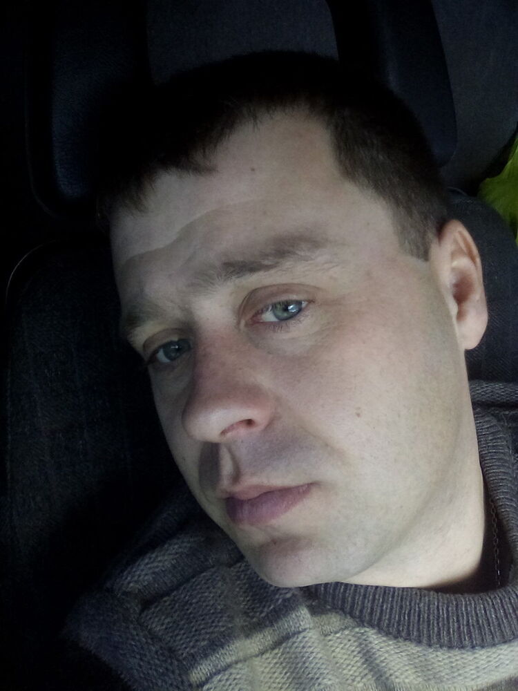 ���� 9064879 ������� �����, 40 ���, ���� ���������� � ������