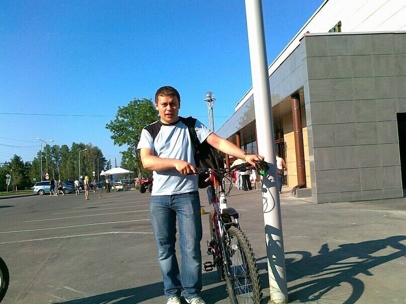 ���������� �������, ���� ������� ����, 34 ����, ������������ ��� ������, ����� � ���������, c�������� ���������