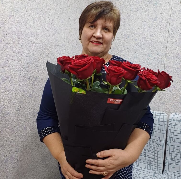 ���� 56094299 ������� ����, 52 ����, ���� ���������� � ���������