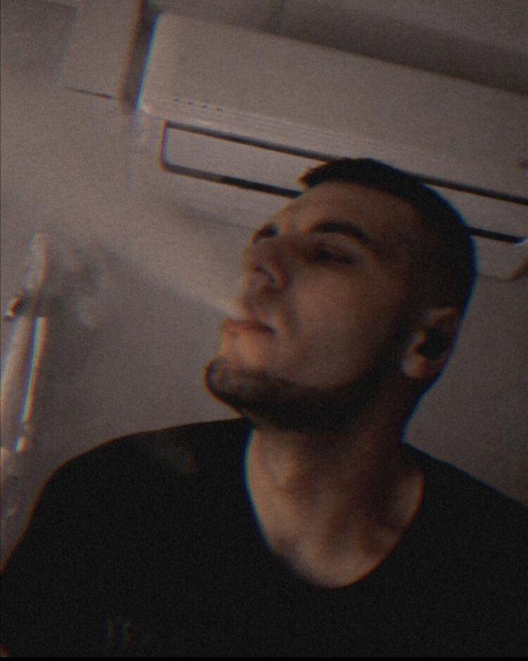 ���������� ������, ���� ������� ���������, 32 ����, ������������ ��� ������, ����� � ���������