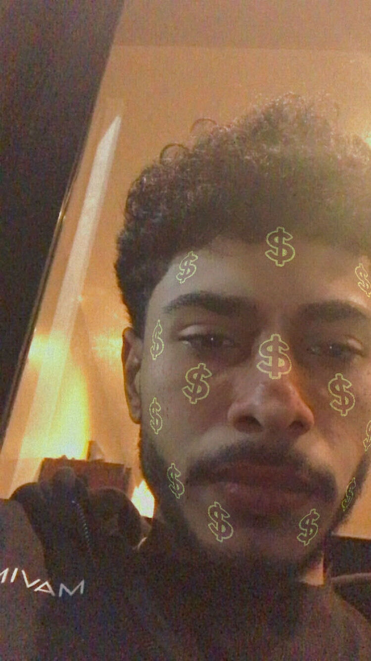  50059079  Mahmoud, 24 ,    