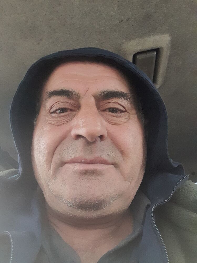 ���� 39828189 ������� ����, 57 ���, ���� ���������� � ������