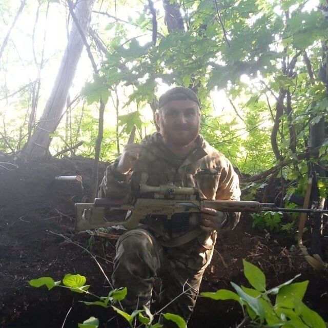 ���� 55277369 ������� ������, 40 ���, ���� ���������� � �������������