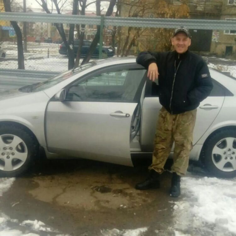 ���� 56241909 ������� ���������, 49 ���, ���� ���������� � ��������������