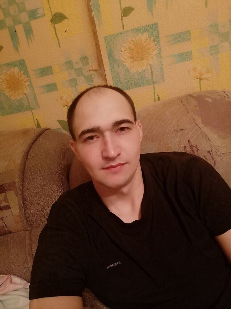  24852639  , 29 ,    