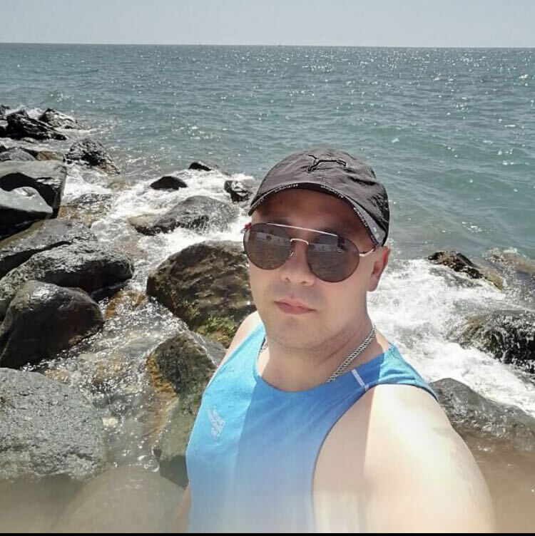 ���� 35596229 ������� �������, 37 ���, ���� ���������� � ���