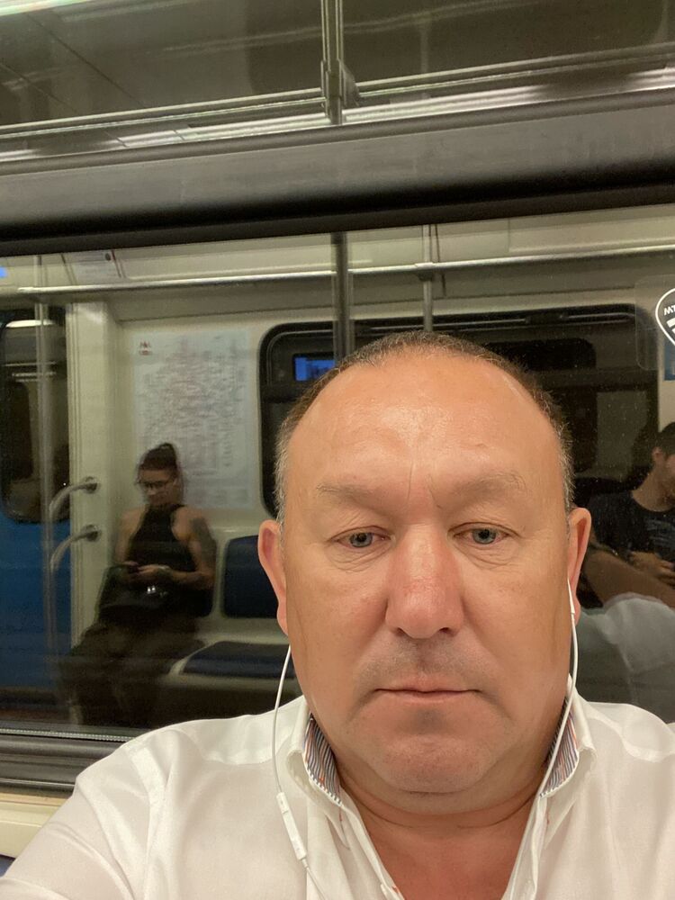 ���������� ������, ���� ������� �����, 53 ����, ������������ ��� ������, ����� � ���������