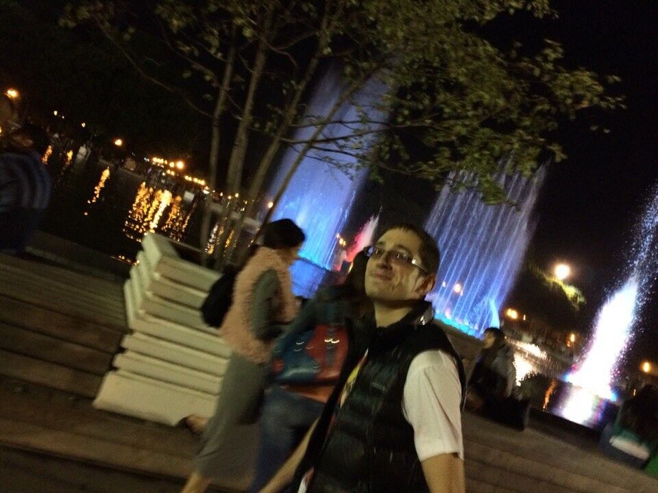 ���������� �������, ���� ������� ����, 35 ���, ������������ ��� ������, ����� � ���������, c�������� ���������