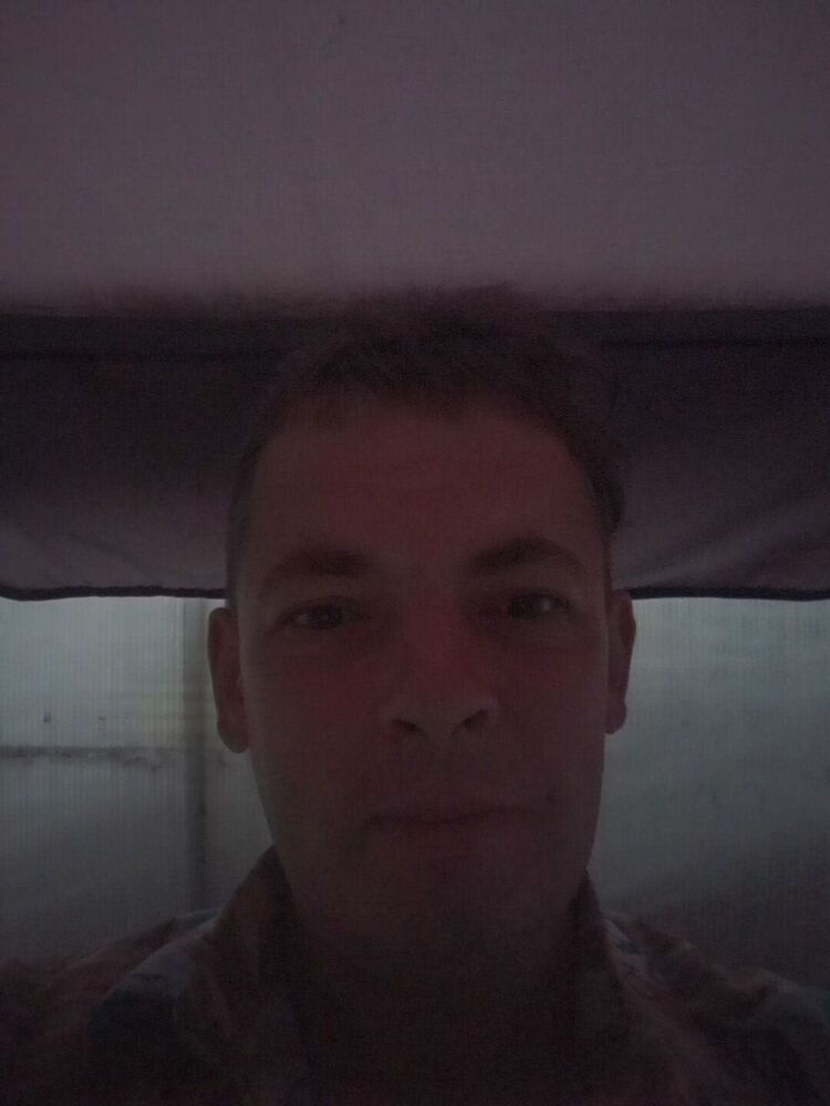  36194359  , 43 ,    