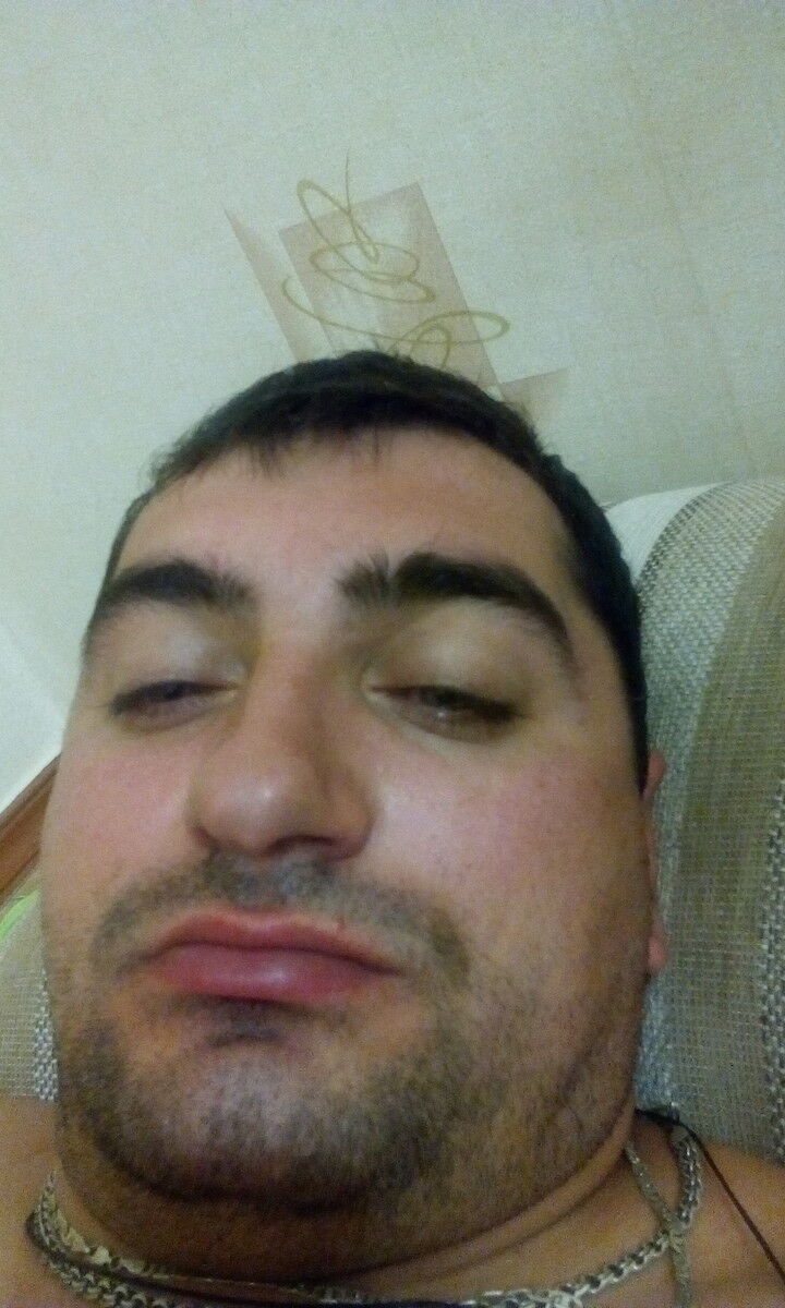 ���������� ���������, ���� ������� �������, 45 ���, ������������ ��� ������, ����� � ���������, c�������� ���������