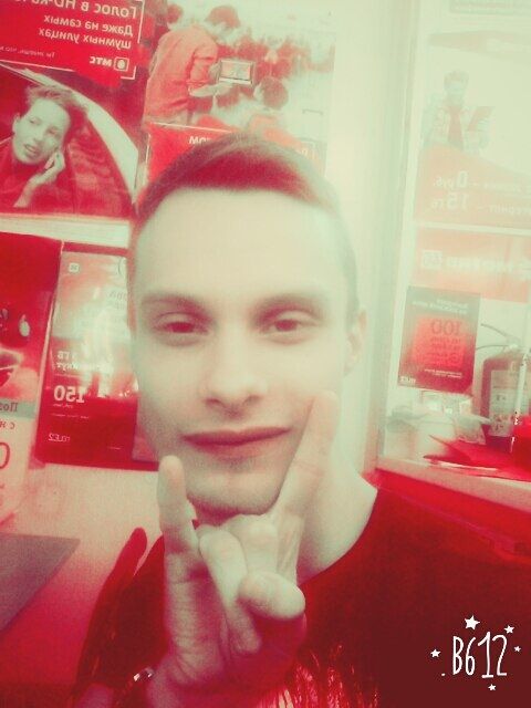 ���� 40259389 ������� �������, 31 ���, ���� ���������� � �������������