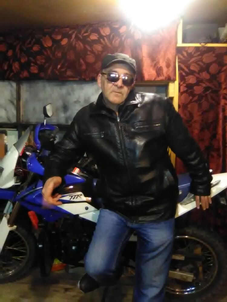  -,   BUJHM, 60 ,   