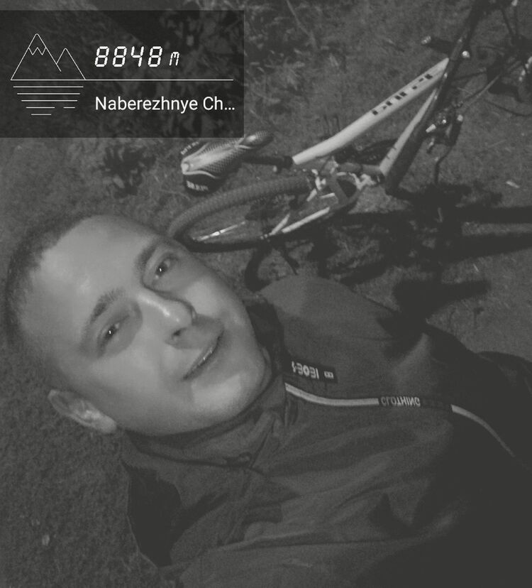  14586539  , 35 ,     