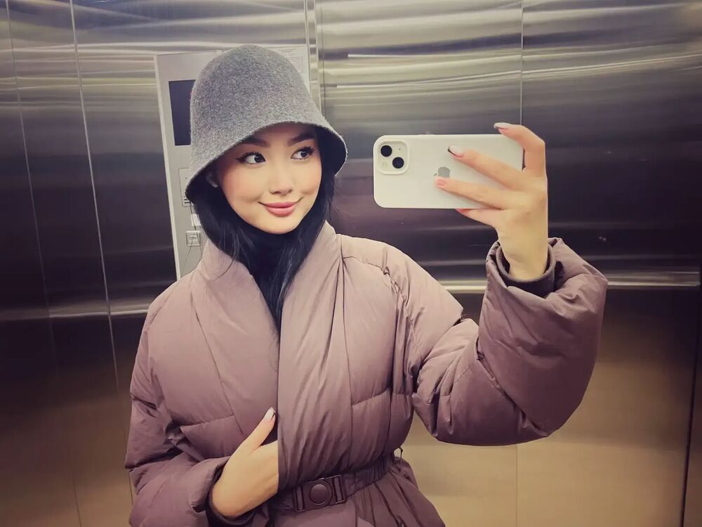 ���������� ������, ���� ������� ����, 23 ����, ������������ ��� ������, ����� � ���������