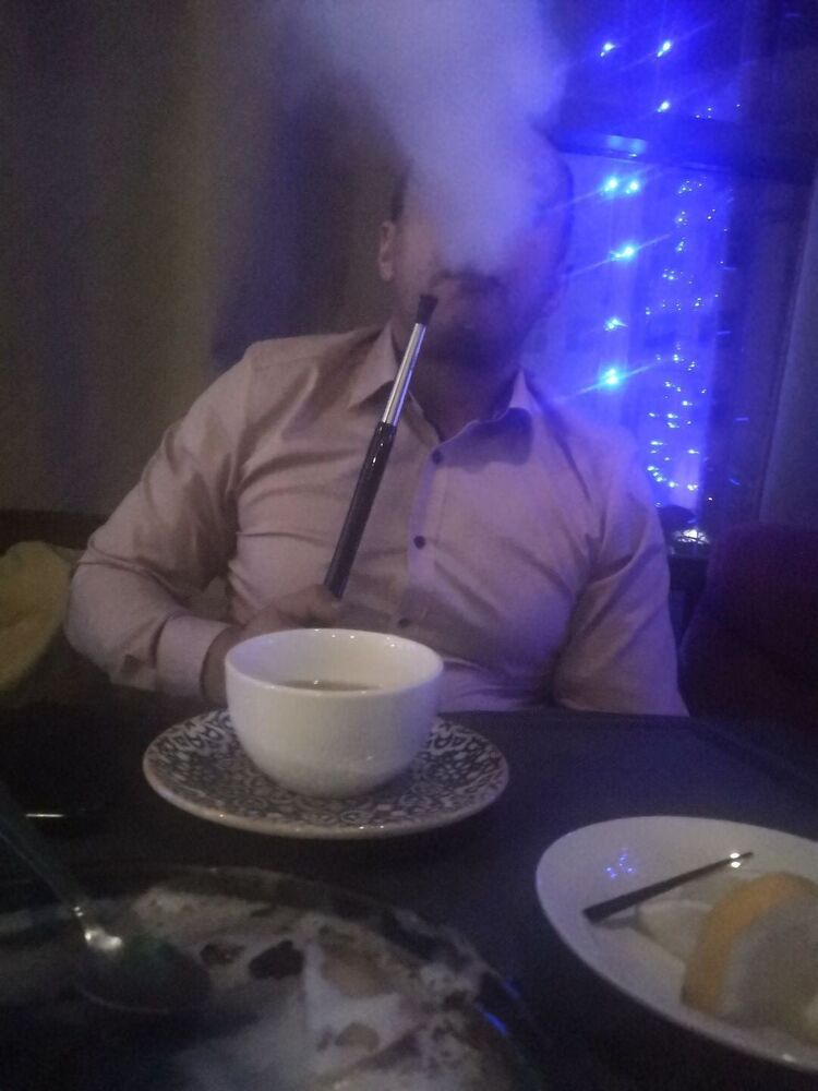  30079519  , 49 ,    