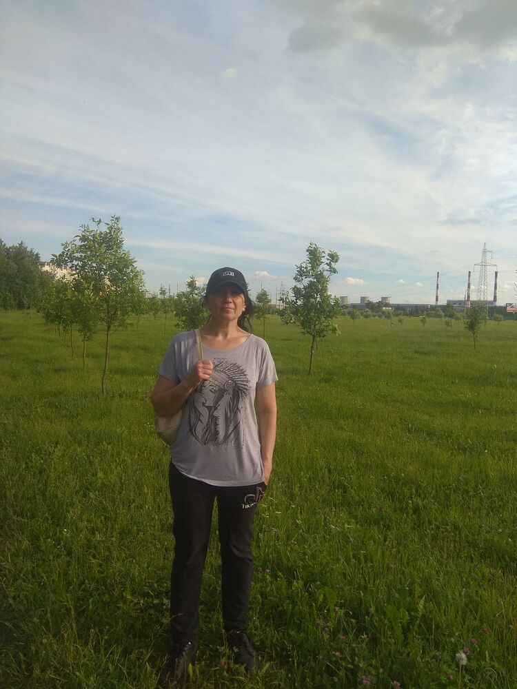 ���� 23584399 ������� �������, 51 ���, ���� ���������� � ������