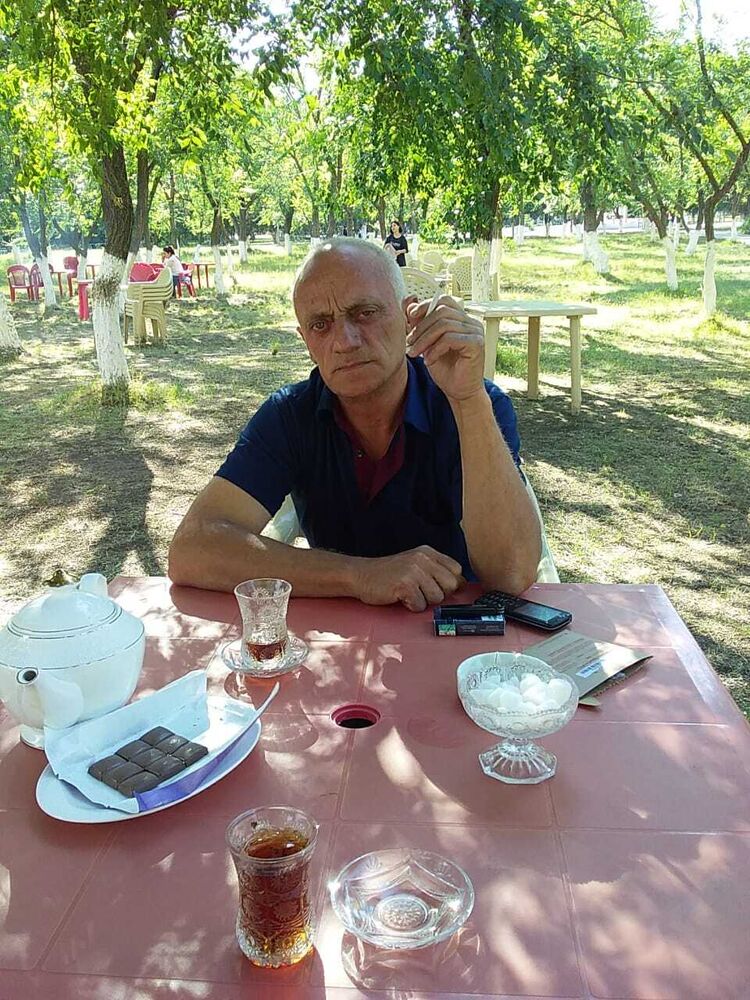 ���� 30968979 ������� ������, 58 ���, ���� ���������� � �������������