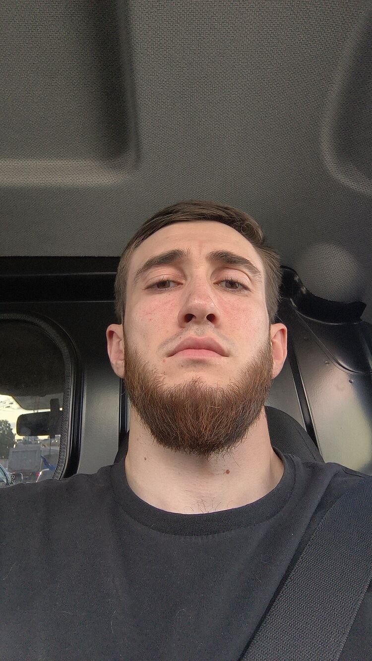  38819499  Rusik, 35 ,    