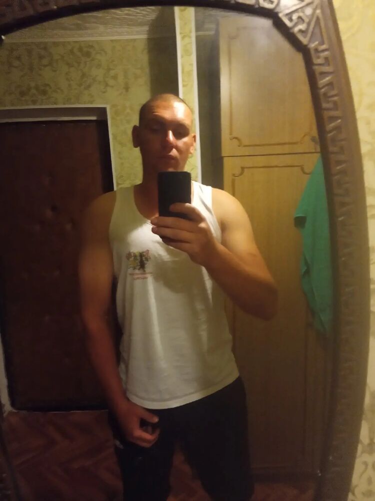 34323859  , 32 ,    