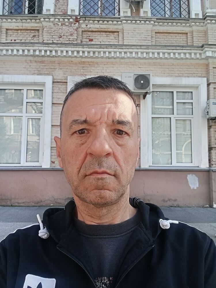 ���������� ����������, ���� ������� ��������, 52 ����, ������������ ��� ������, ����� � ���������, c�������� ���������, ���������