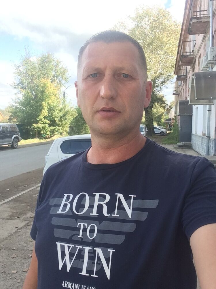  ,   , 48 ,   c , 