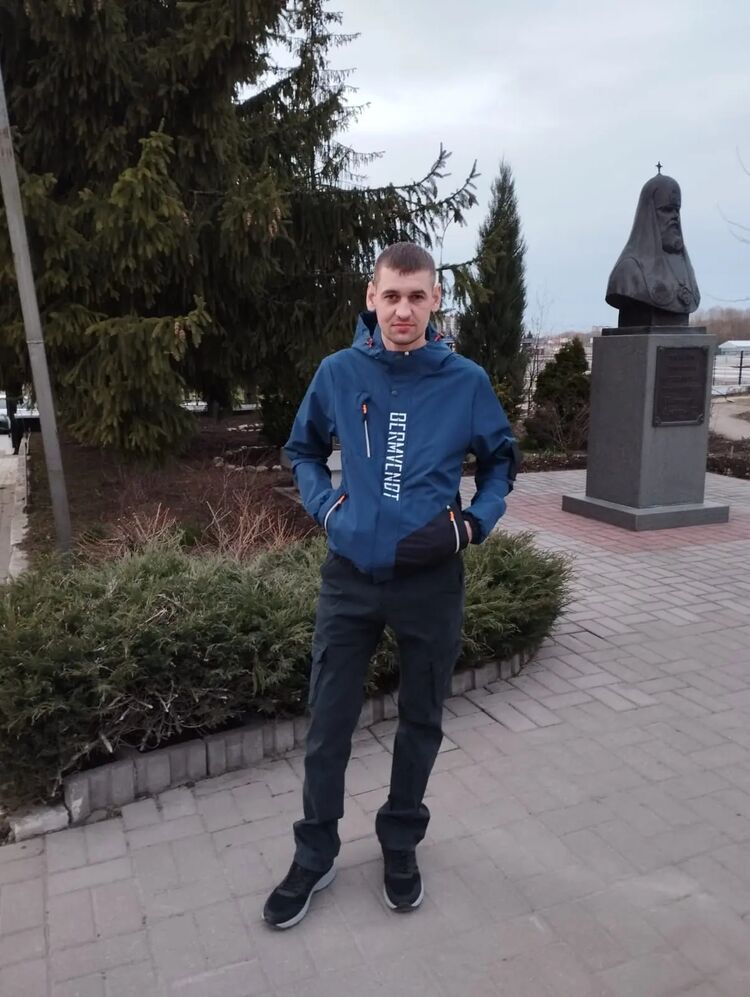 ���� 35576059 ������� �������, 35 ���, ���� ���������� � ������� ���������