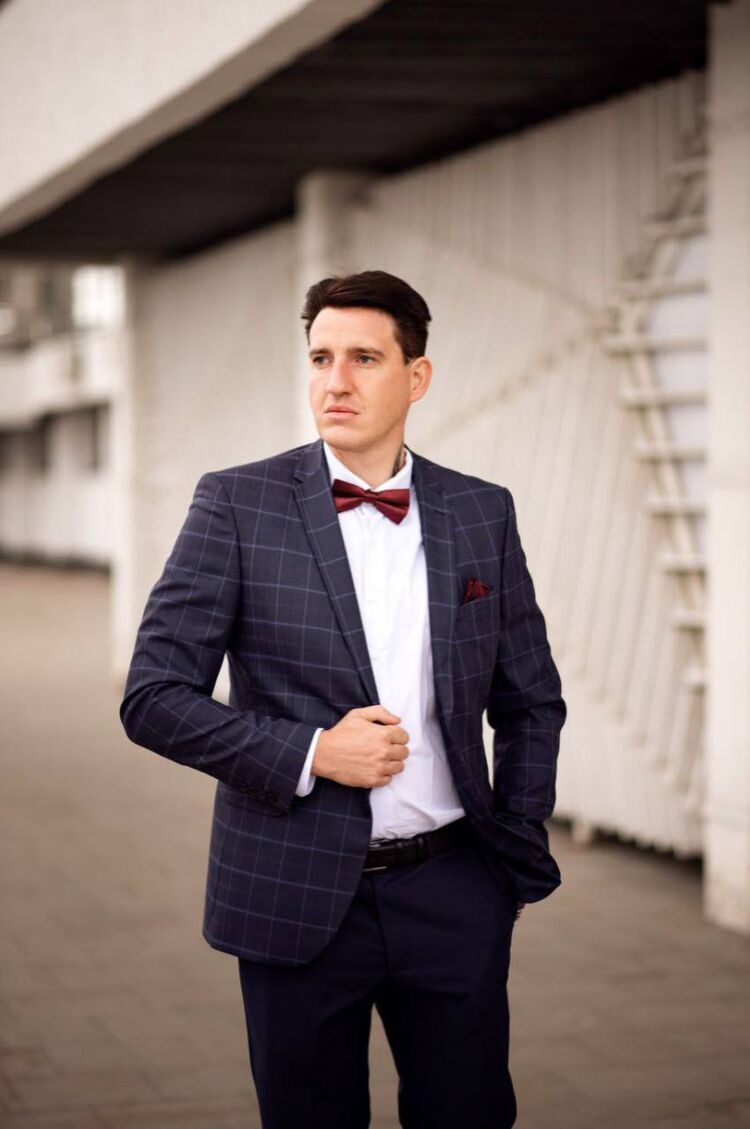 ���� 55355739 ������� �������, 33 ����, ���� ���������� � ���������