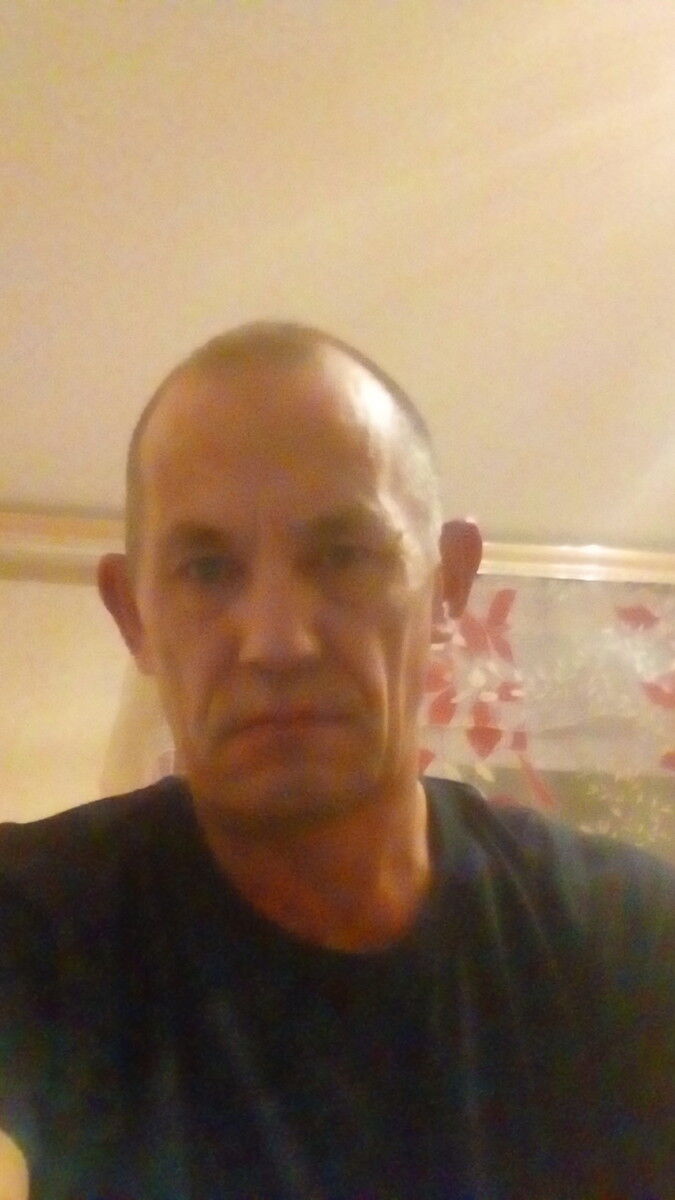  ,   , 59 ,   ,   , c 