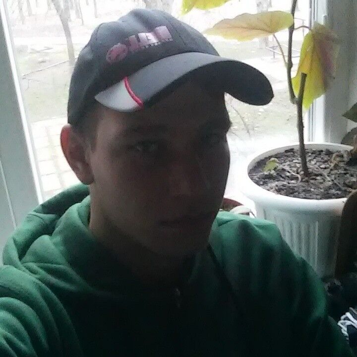  11756769  , 27 ,    