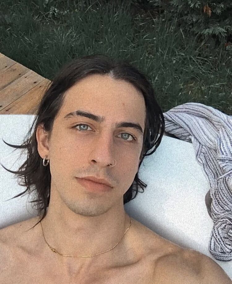  Ortakoy,   Fatih, 25 ,   ,   