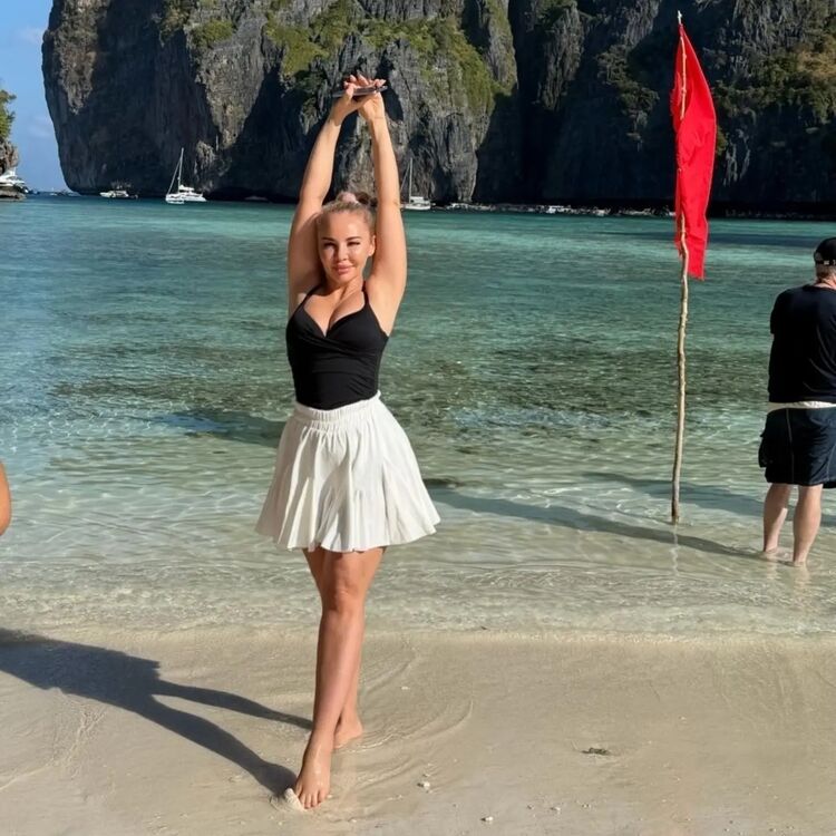 ���� 56013809 ������� ��������, 34 ����, ���� ���������� � �����-����������