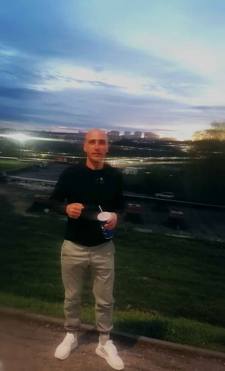 ���������� ������������, ���� ������� ����, 35 ���, ������������ ��� ������, ����� � ���������, ���������