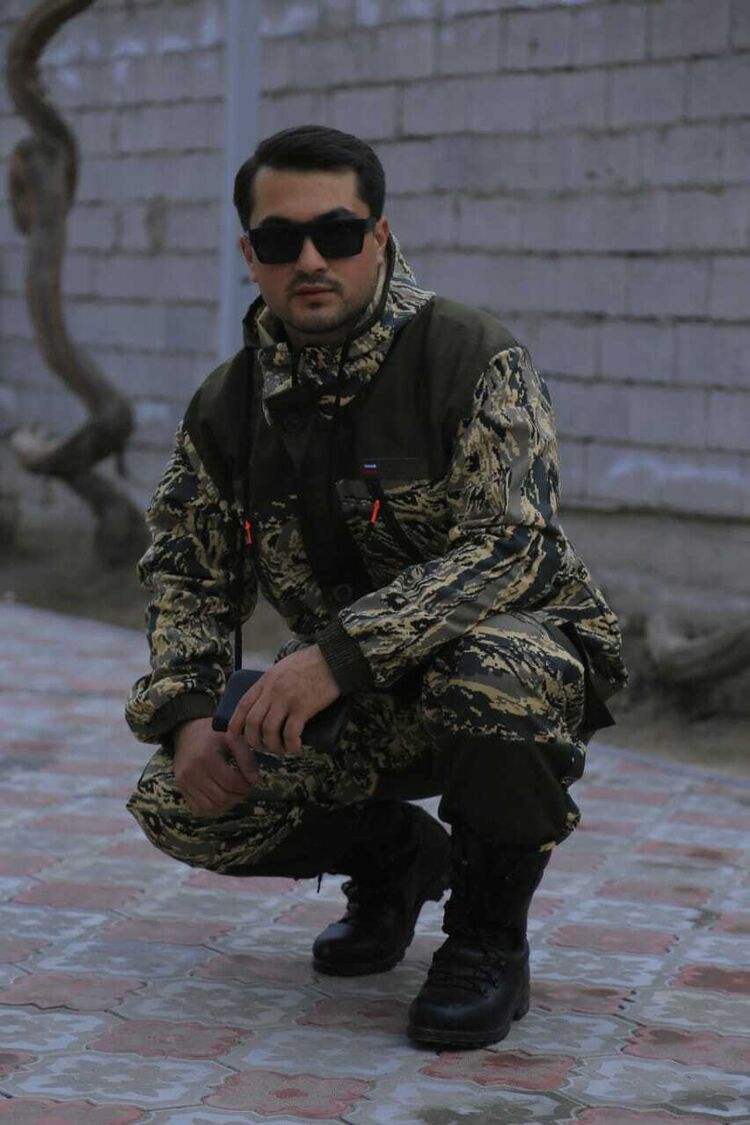 ���������� �����-���������, ���� ������� � �, 28 ���, ������������ 