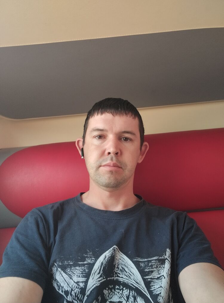  45661559  , 34 ,    
