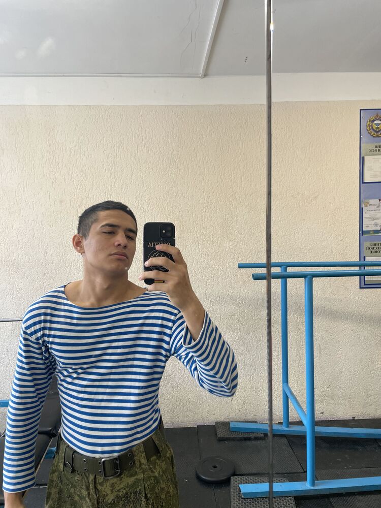 ���� 44249609 ����� ������, 21 ���, ���� ���������� � ����������