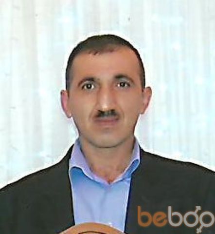  ,   Qalib, 55 ,   