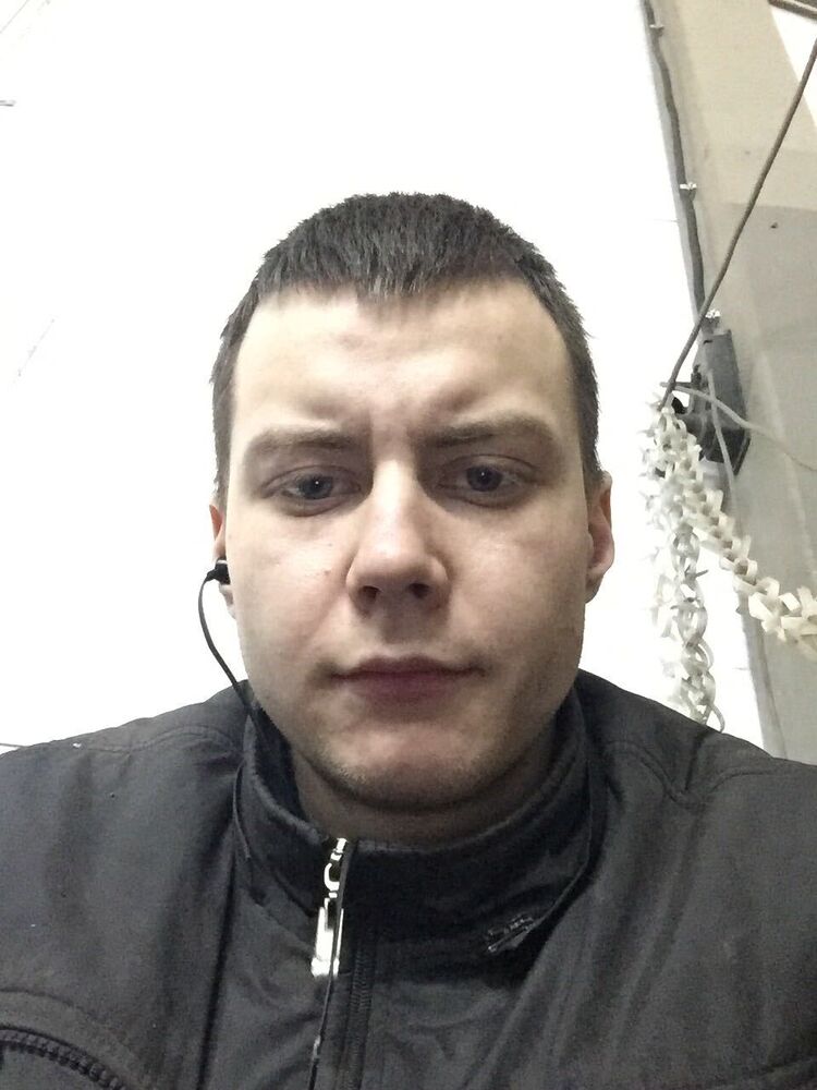  25253639  , 24 ,    