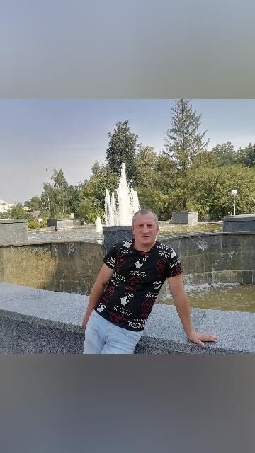  ,   , 44 ,   ,   , 