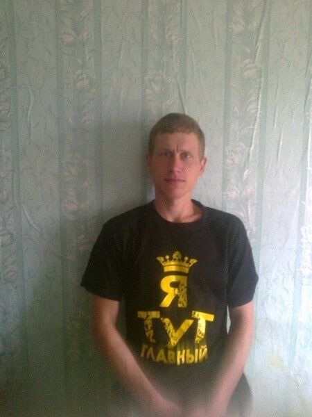 ���� 18666029 ������� ��������, 38 ���, ���� ���������� � ������