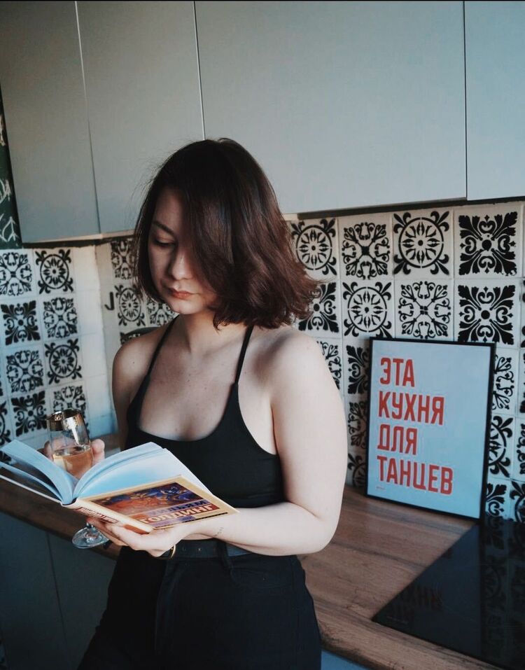 ���������� �����������, ���� ������� ��������, 26 ���, ������������ ��� ������, ����� � ���������, c�������� ���������, ���������