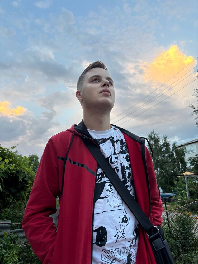 ���� 53038079 ����� ����, 25 ���, ���� ���������� � ��������