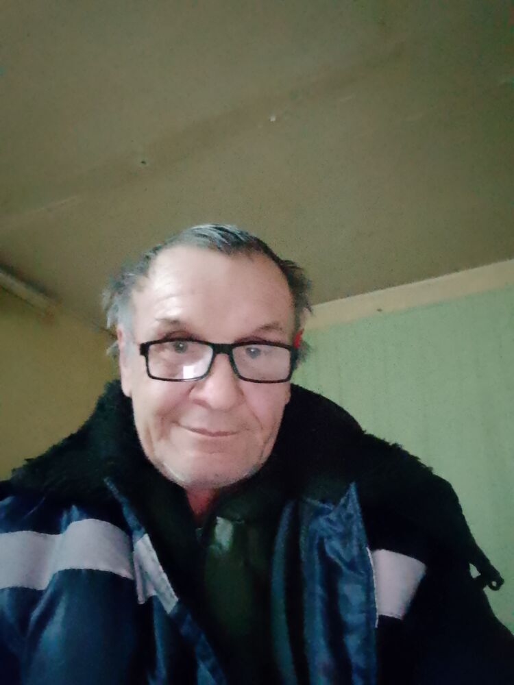 ���������� ������, ���� ������� �����, 61 ���, ������������ ��� ������, ����� � ���������, c�������� ���������