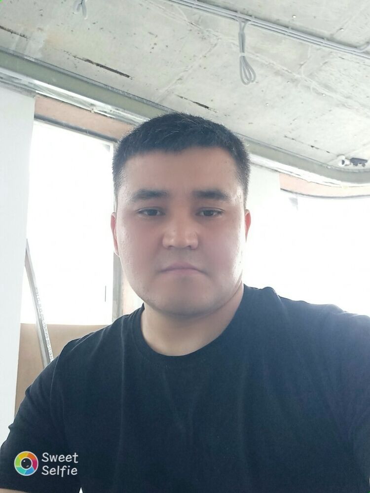 ���������� ������, ���� ������� ������, 37 ���, ������������ ��� ������, ����� � ���������