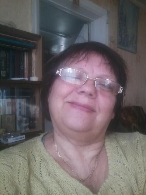 ���� 23643819 ������� ������, 67 ���, ���� ���������� � ������