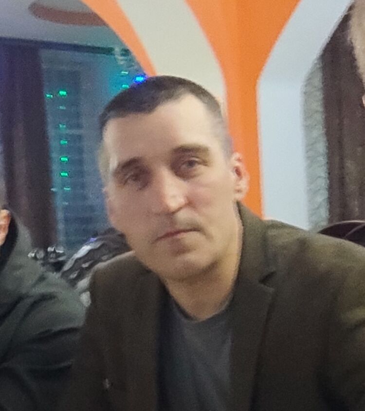  29420249  , 46 ,    