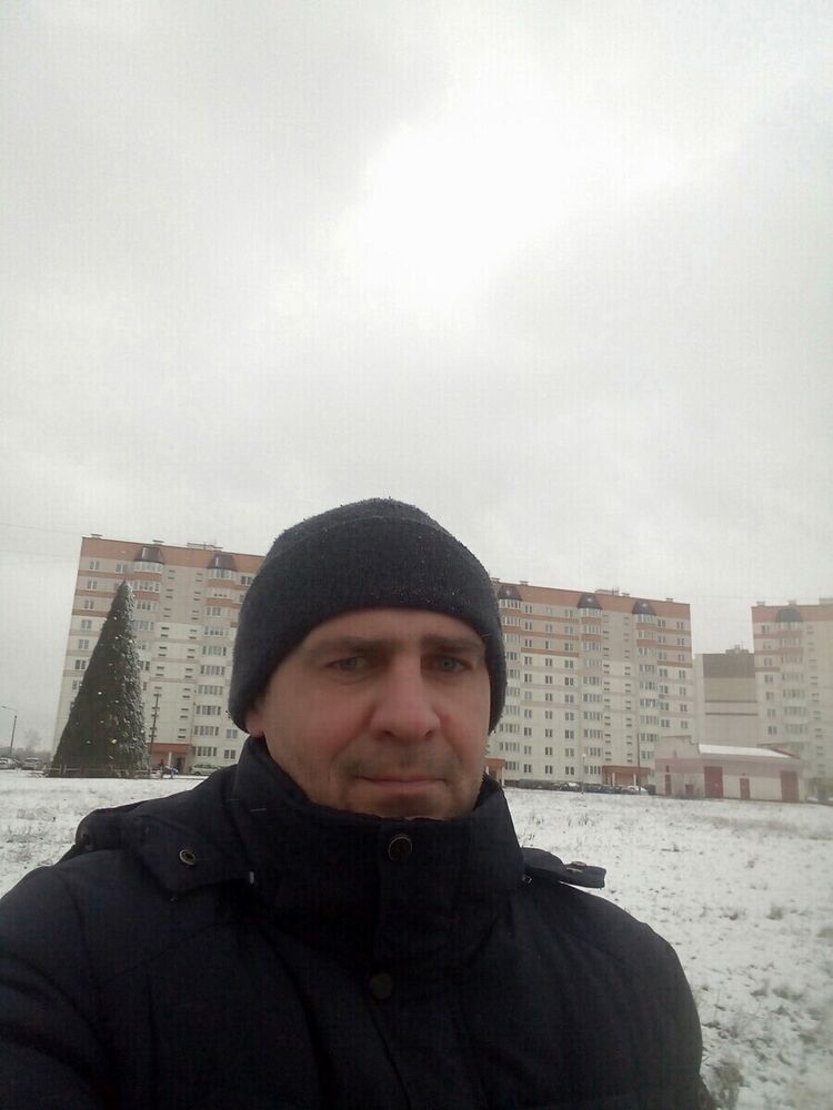 ���������� ������, ���� ������� �����, 48 ���, ������������ ��� c�������� ���������