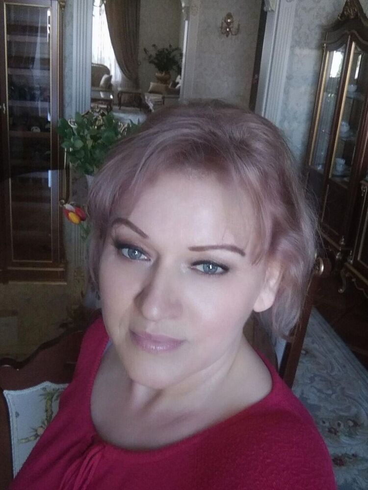 ���������� ������, ���� ������� ����, 50 ���, ������������ ��� ����� � ���������, c�������� ���������, ���������