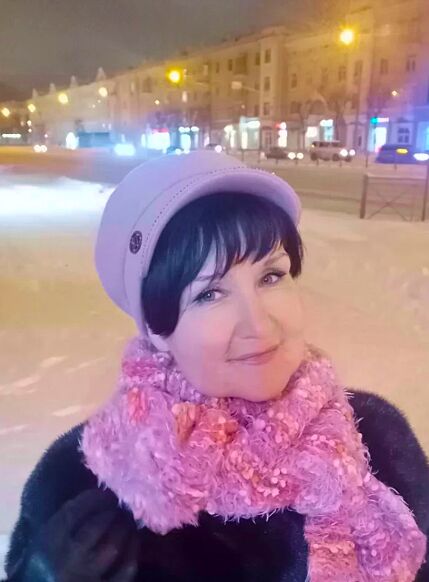 ���������� ������, ���� ������� Honey, 59 ���, ������������ ��� ����� � ���������, c�������� ���������