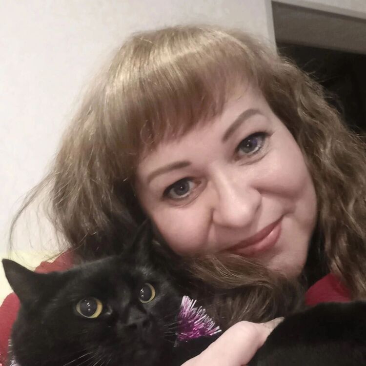 ���� 52638099 ������� �����, 48 ���, ���� ���������� � �������