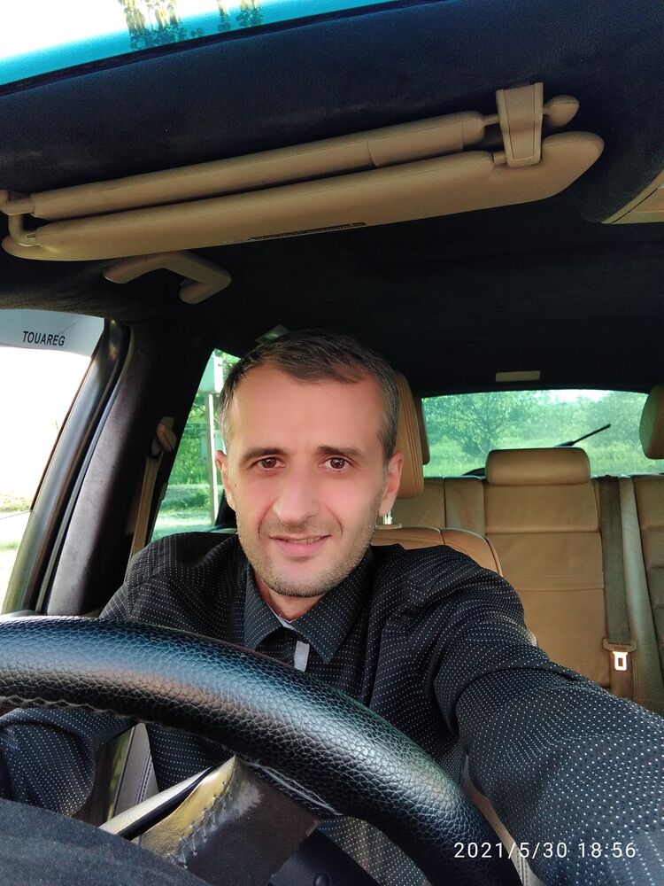 ���� 23064289 ������� Irakli, 46 ���, ���� ���������� � �������